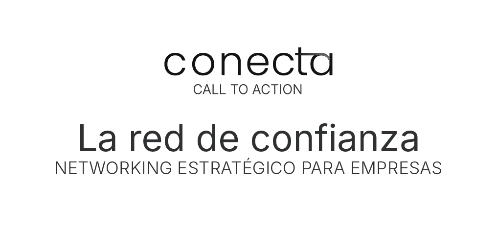Logotipo del sitio web